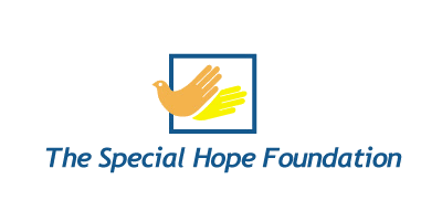 Special Hope
